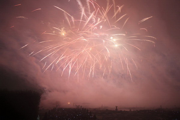 FW_Griechenland   079.jpg